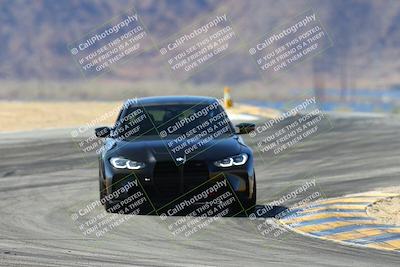 media/Mar-15-2025-Speed Ventures (Sat) [[c9b64f47cf]]/4-Black Group/Session 2 (Turns 9 and 8)/